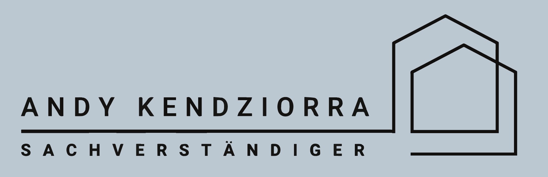 Andy Kendziorra Logo